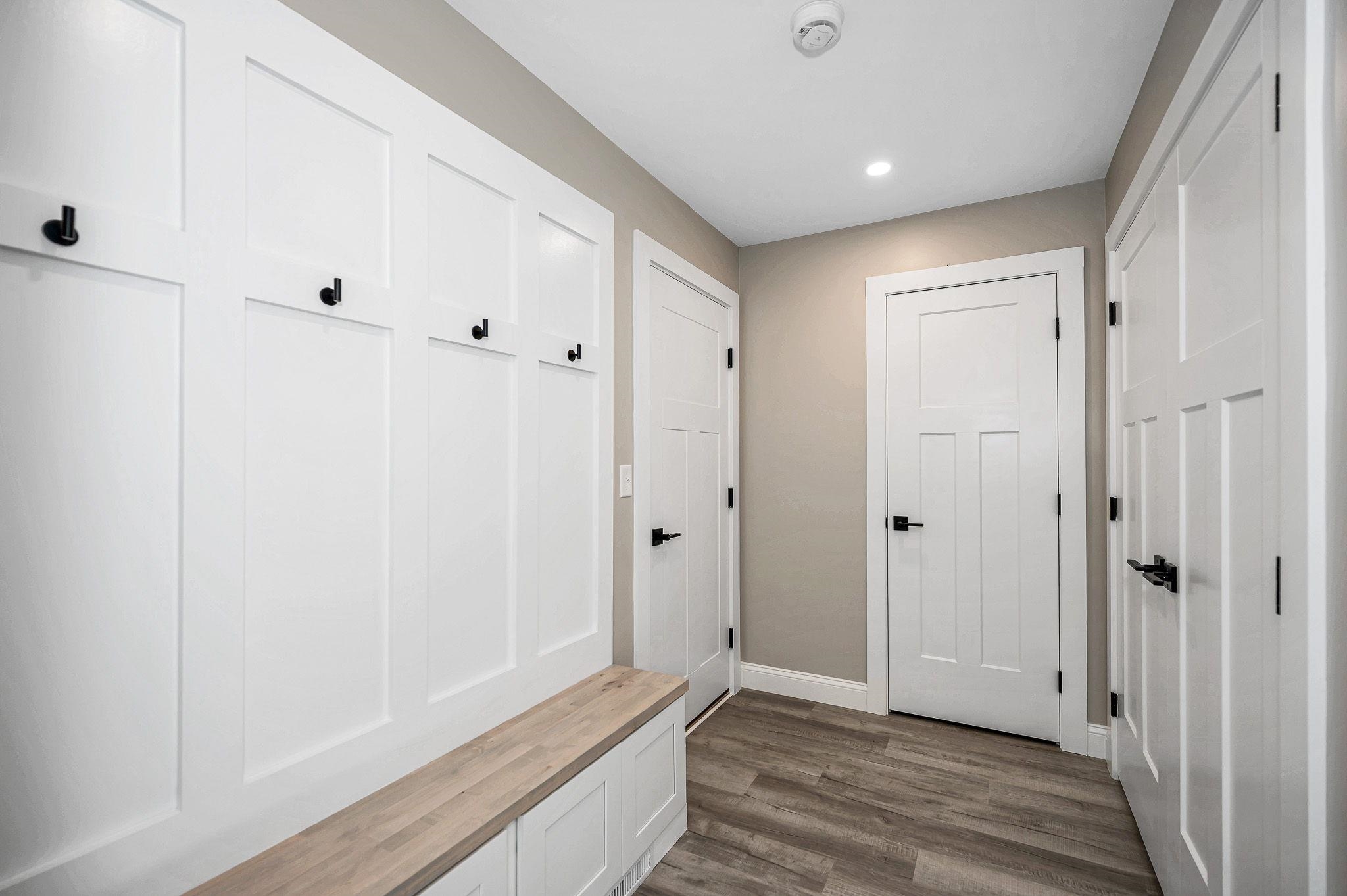 38 Rocks Road, Unit 2 Seabrook, NH 03874 - Photo 5 of 18