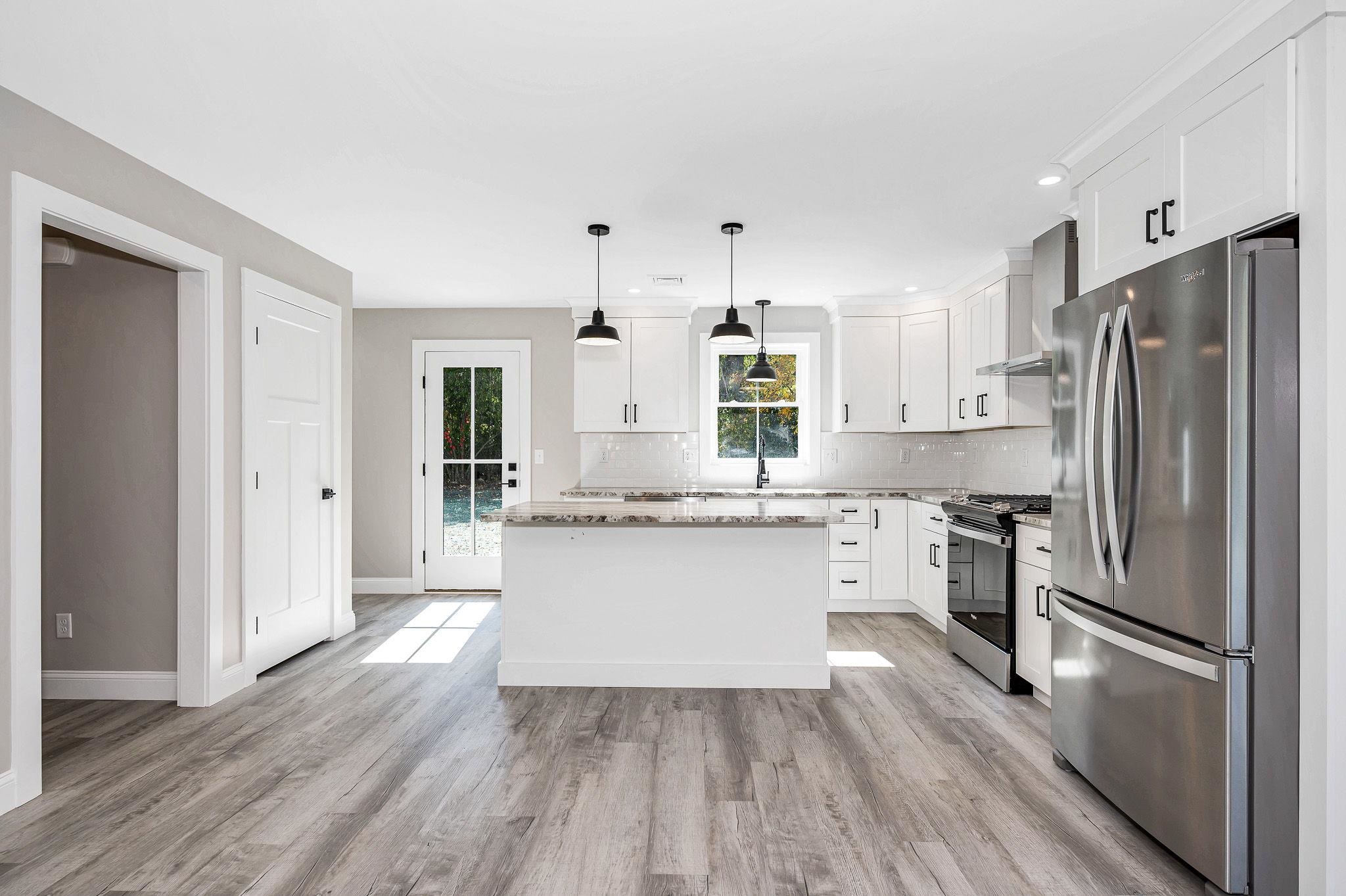 38 Rocks Road, Unit 2 Seabrook, NH 03874 - Photo 7 of 18