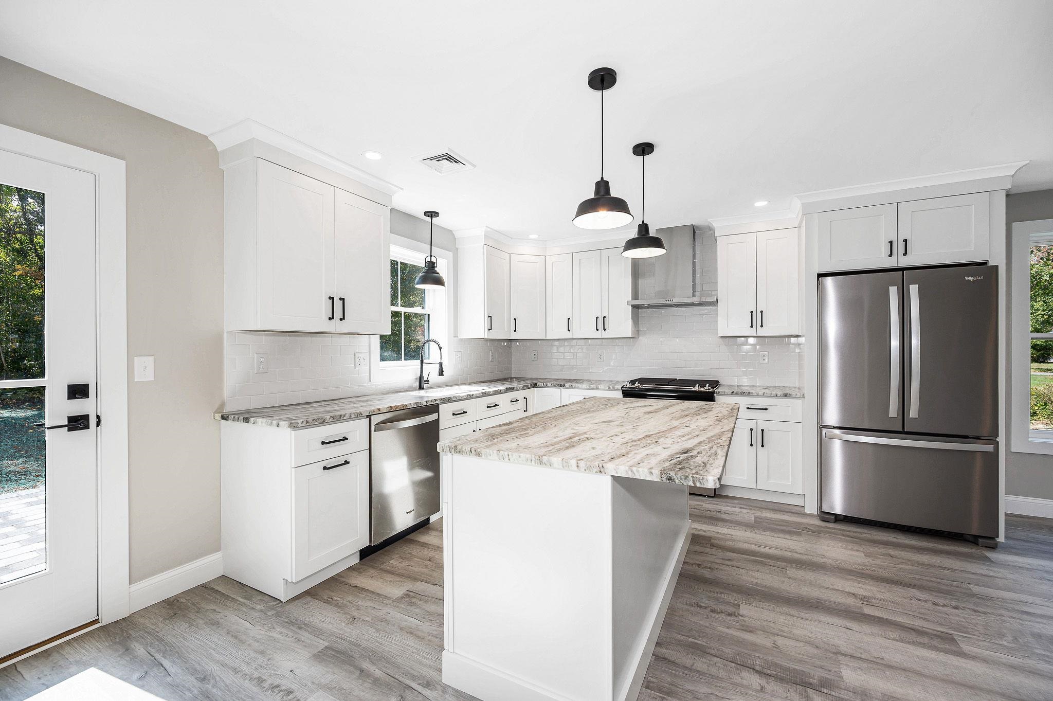 38 Rocks Road, Unit 2 Seabrook, NH 03874 - Photo 8 of 18