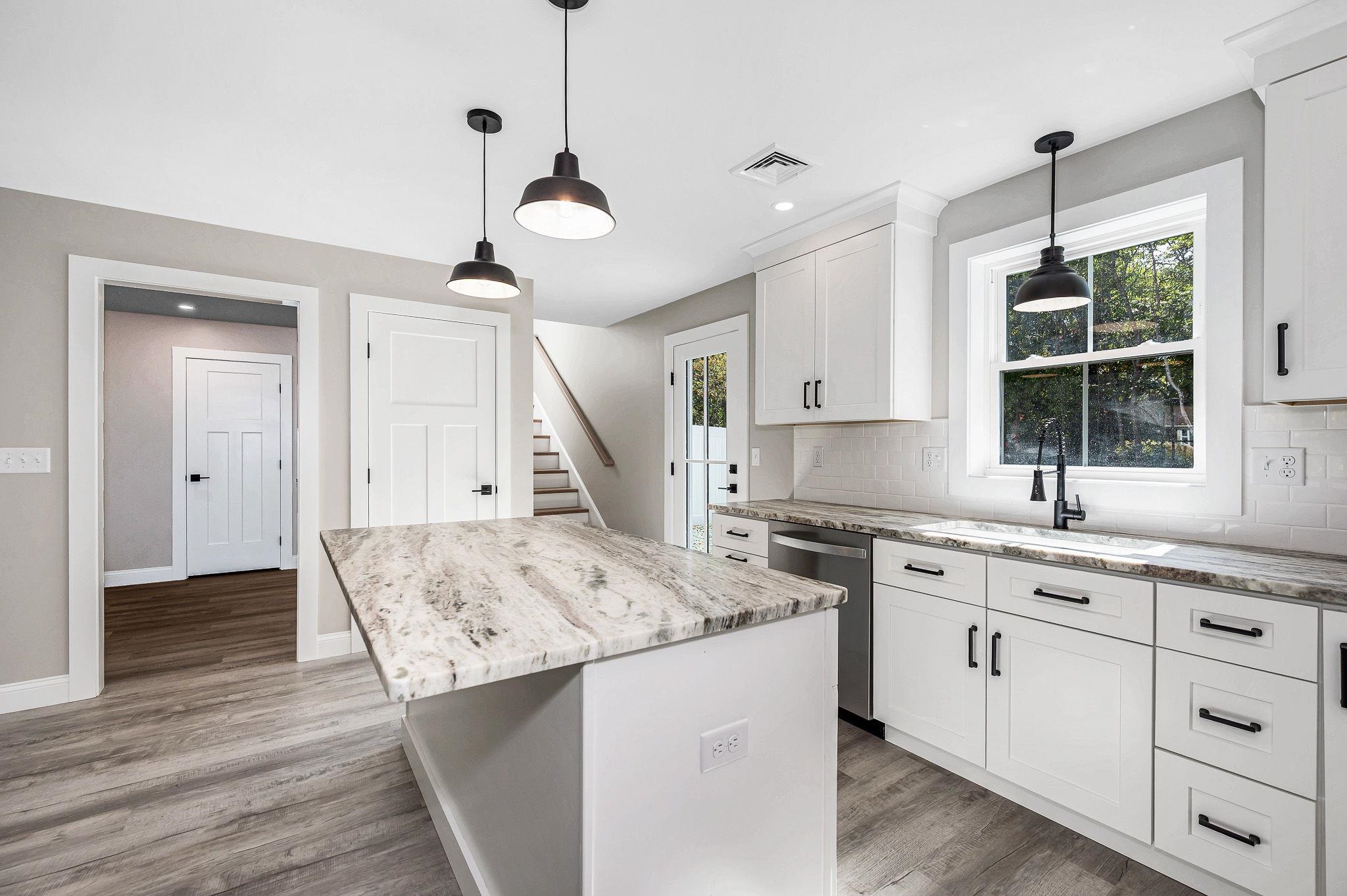 38 Rocks Road, Unit 2 Seabrook, NH 03874 - Photo 9 of 18