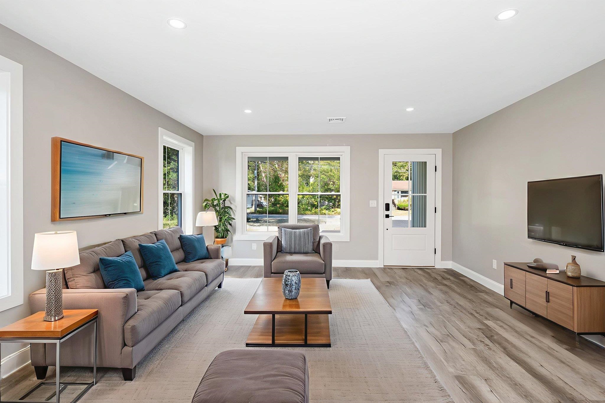 38 Rocks Road, Unit 2 Seabrook, NH 03874 - Photo 10 of 18