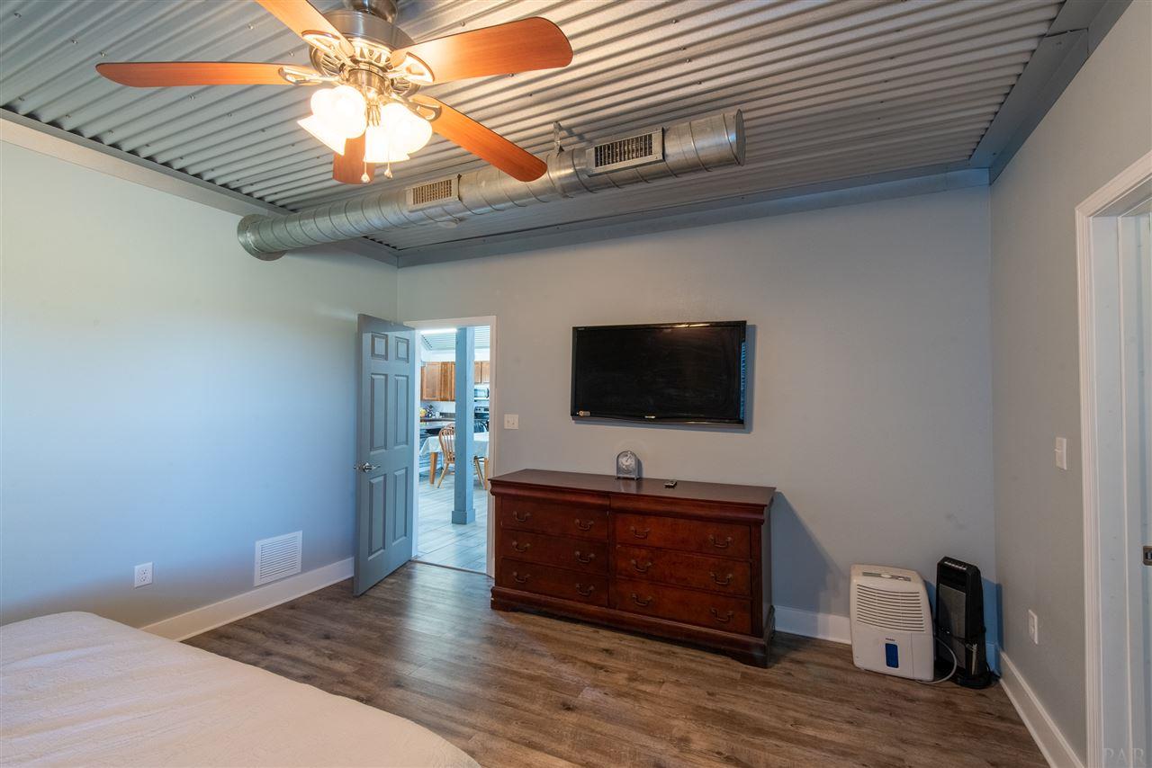 2299 Elna Road Cantonment, FL 32533 - Photo 22 of 47