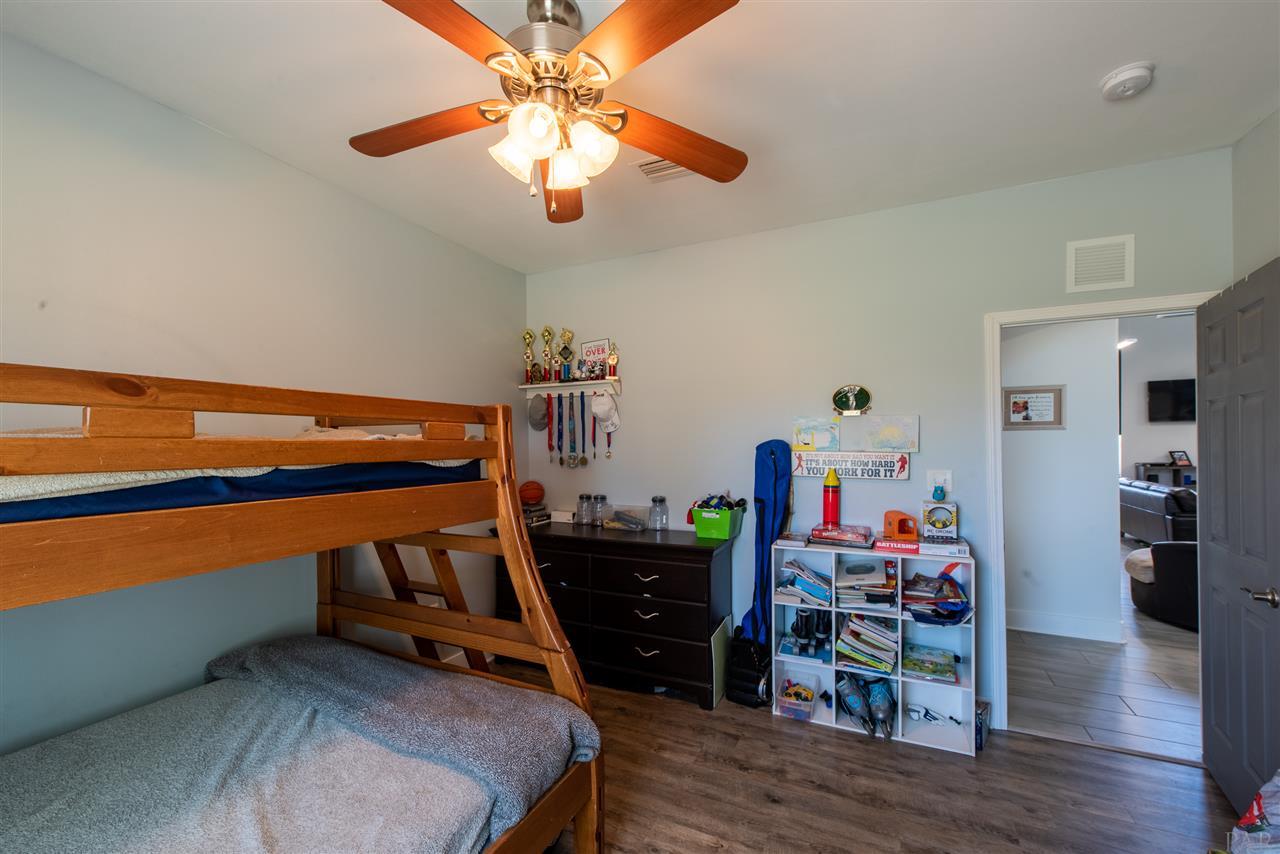 2299 Elna Road Cantonment, FL 32533 - Photo 27 of 47