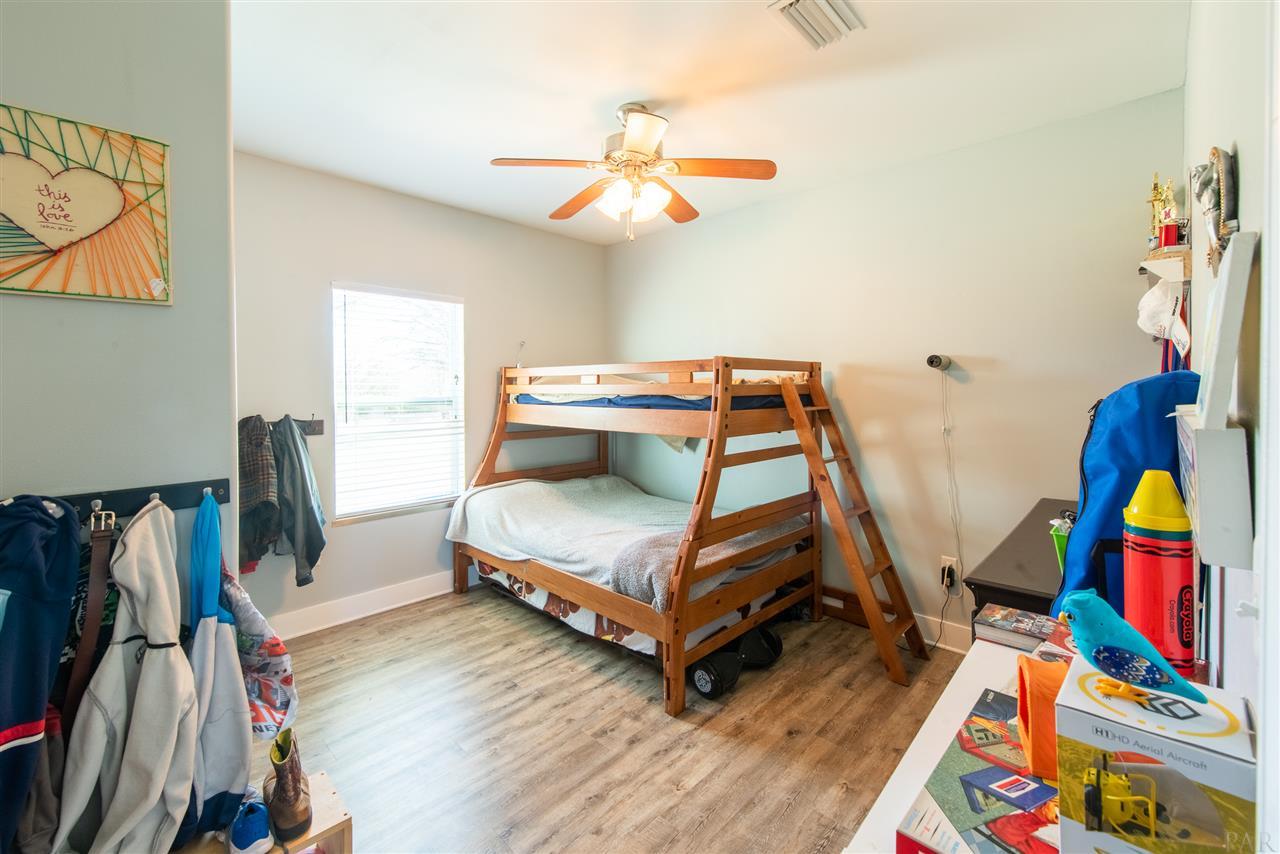 2299 Elna Road Cantonment, FL 32533 - Photo 28 of 47