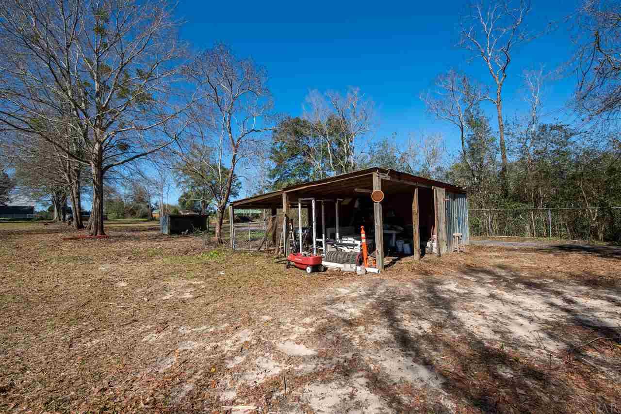 2299 Elna Road Cantonment, FL 32533 - Photo 47 of 47