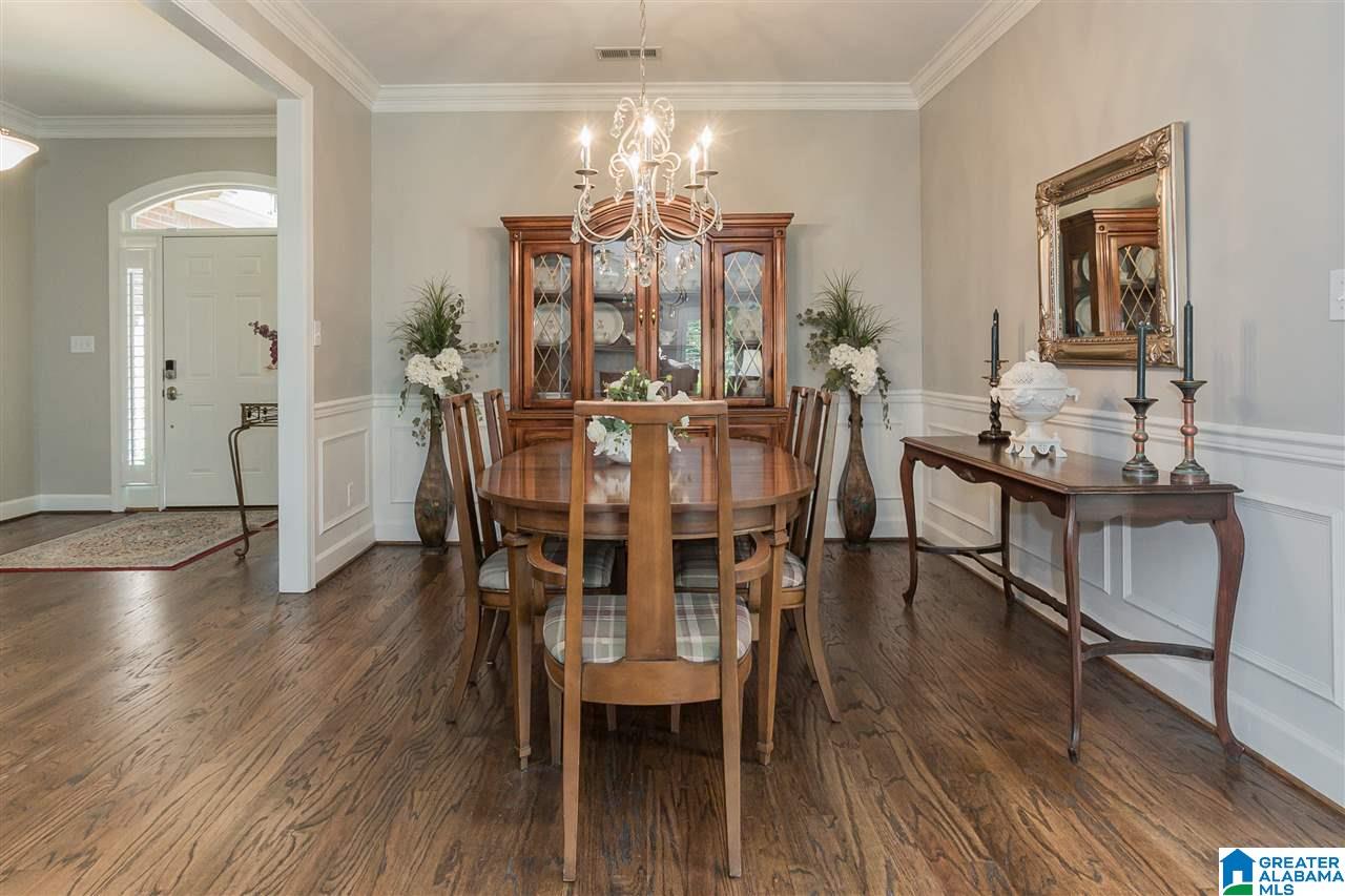 1532 Hamilton Lane Birmingham, AL 35243 - Photo 17 of 50