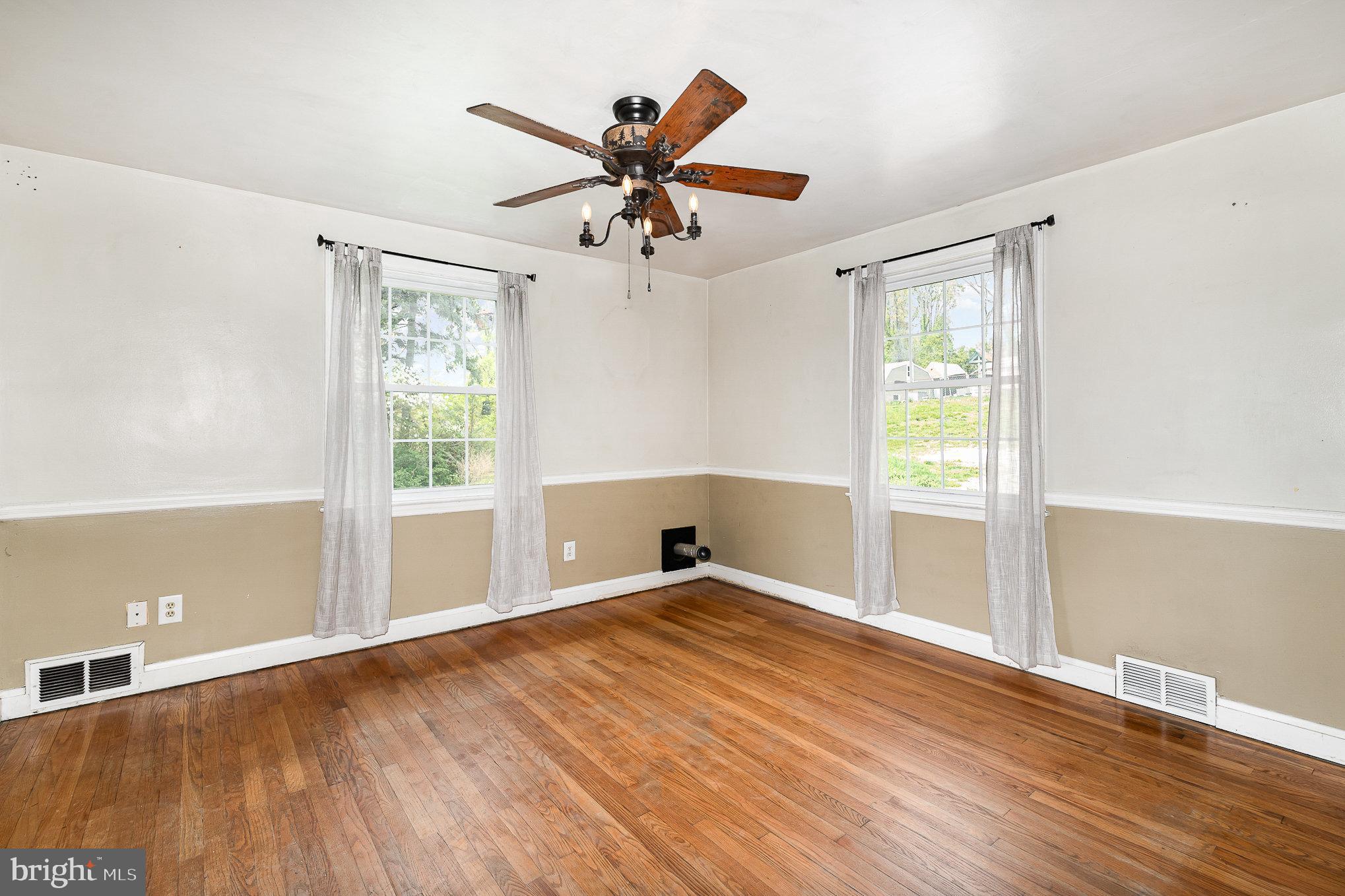 Dining  Room