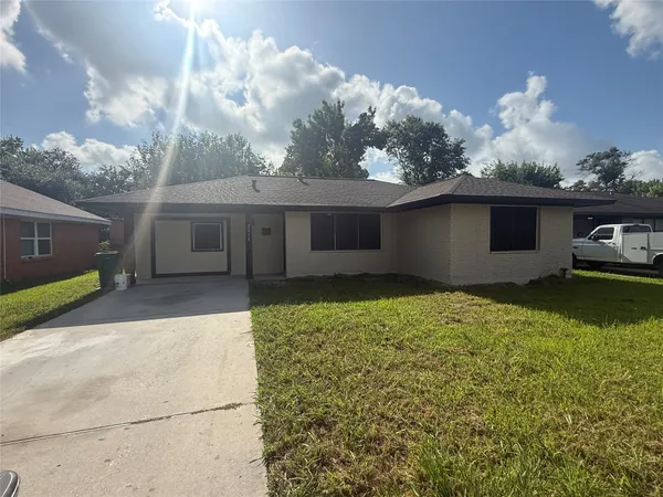 $229,900 | 2115 Dewberry Lane, Pasadena, TX 77502