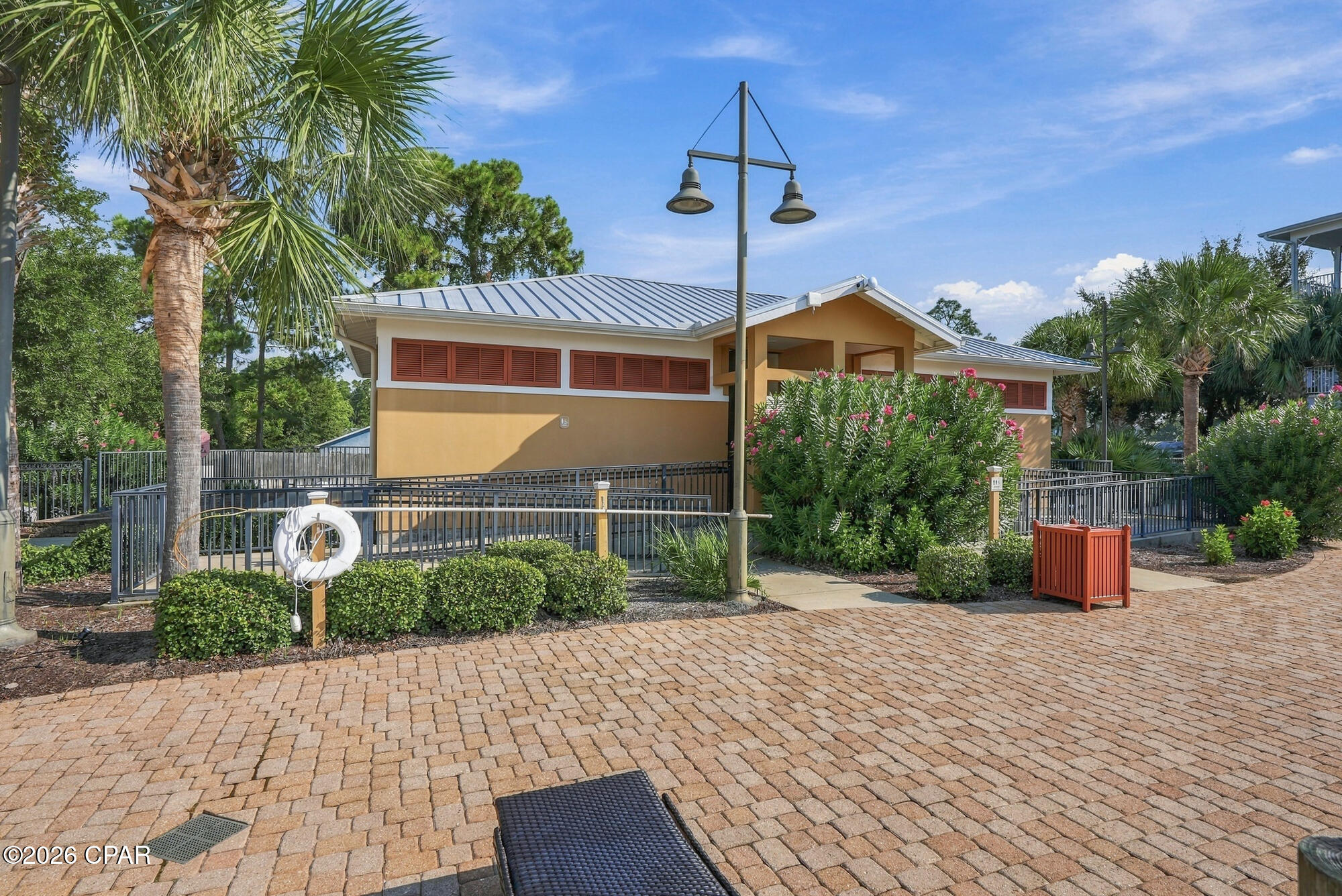 8700 Front Beach Road, Unit 6310 Panama City Beach, FL 32407 - Photo 37 of 48 Gallery Image 37