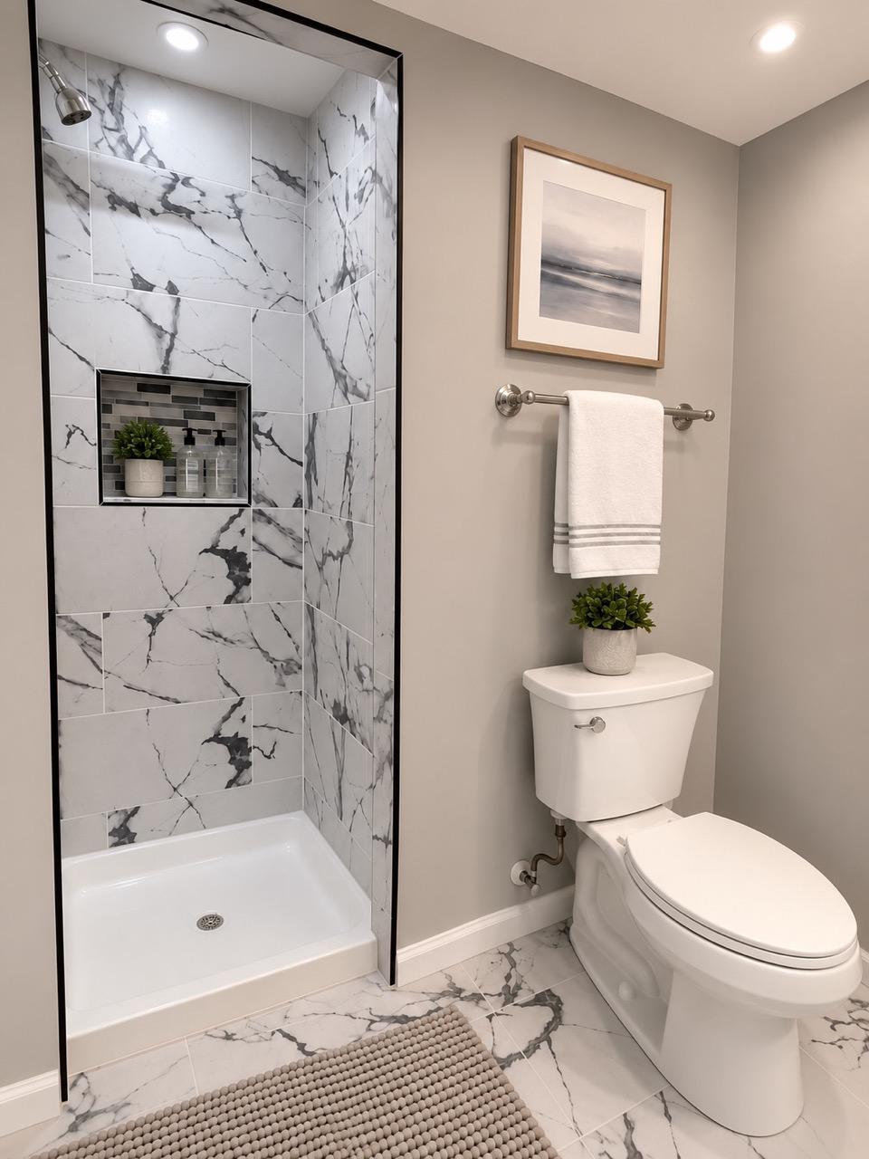 5626 Whitby Road Baltimore, MD 21206 - Photo 26 of 33 Virtually Staged