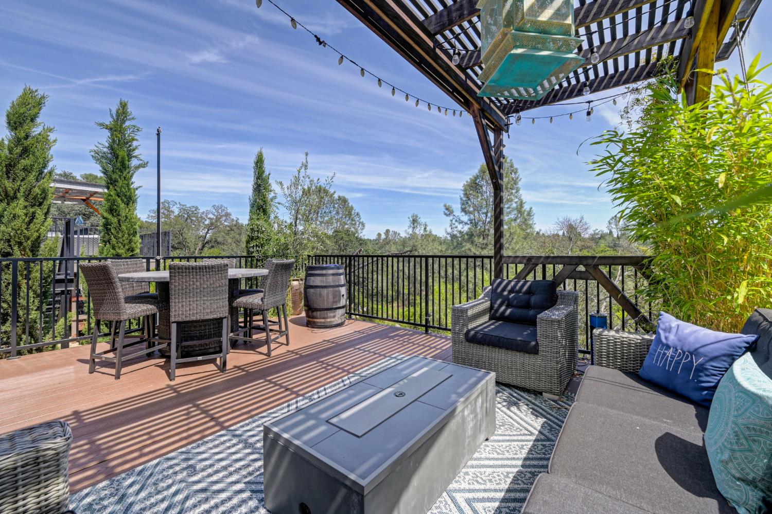 611 Willow Ridge Court Folsom, CA 95630 - Photo 58 of 63