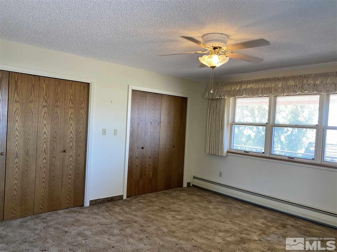 3900 Buckingham Square Reno, NV 89503 - Photo 26 of 35 a view of an empty room with a window