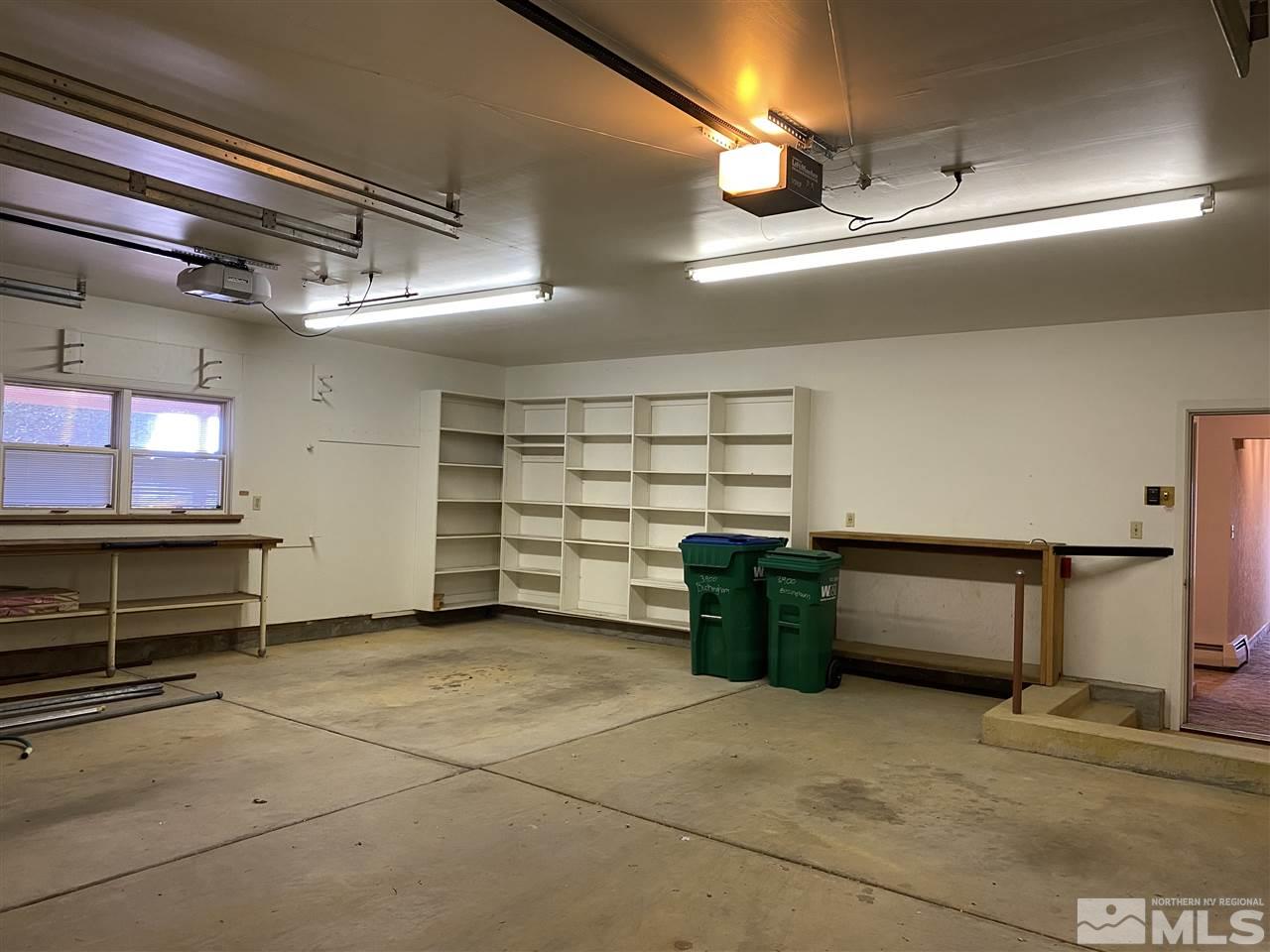 3900 Buckingham Square Reno, NV 89503 - Photo 27 of 35 a view of storage and utility room