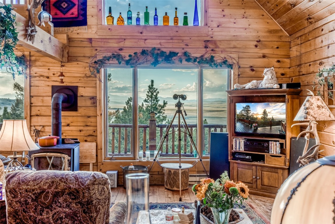 664 Tonkawa Road Hartsel, CO 80449 - Photo 17 of 50 Gallery Image 17