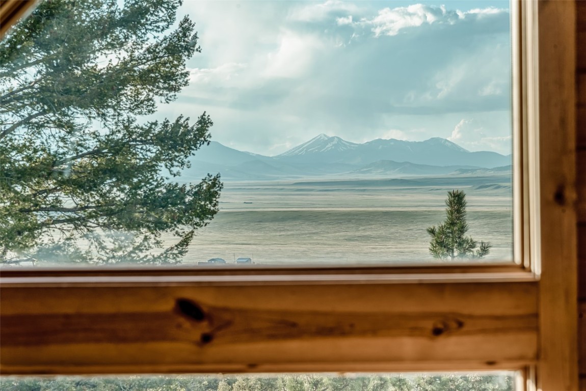 664 Tonkawa Road Hartsel, CO 80449 - Photo 18 of 50 Gallery Image 18