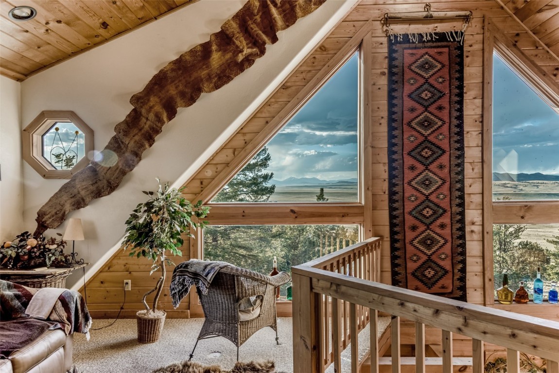 664 Tonkawa Road Hartsel, CO 80449 - Photo 19 of 50 Gallery Image 19