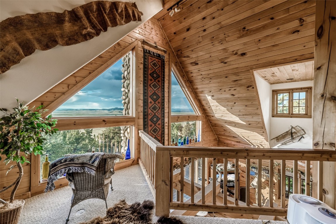664 Tonkawa Road Hartsel, CO 80449 - Photo 21 of 50 Gallery Image 21