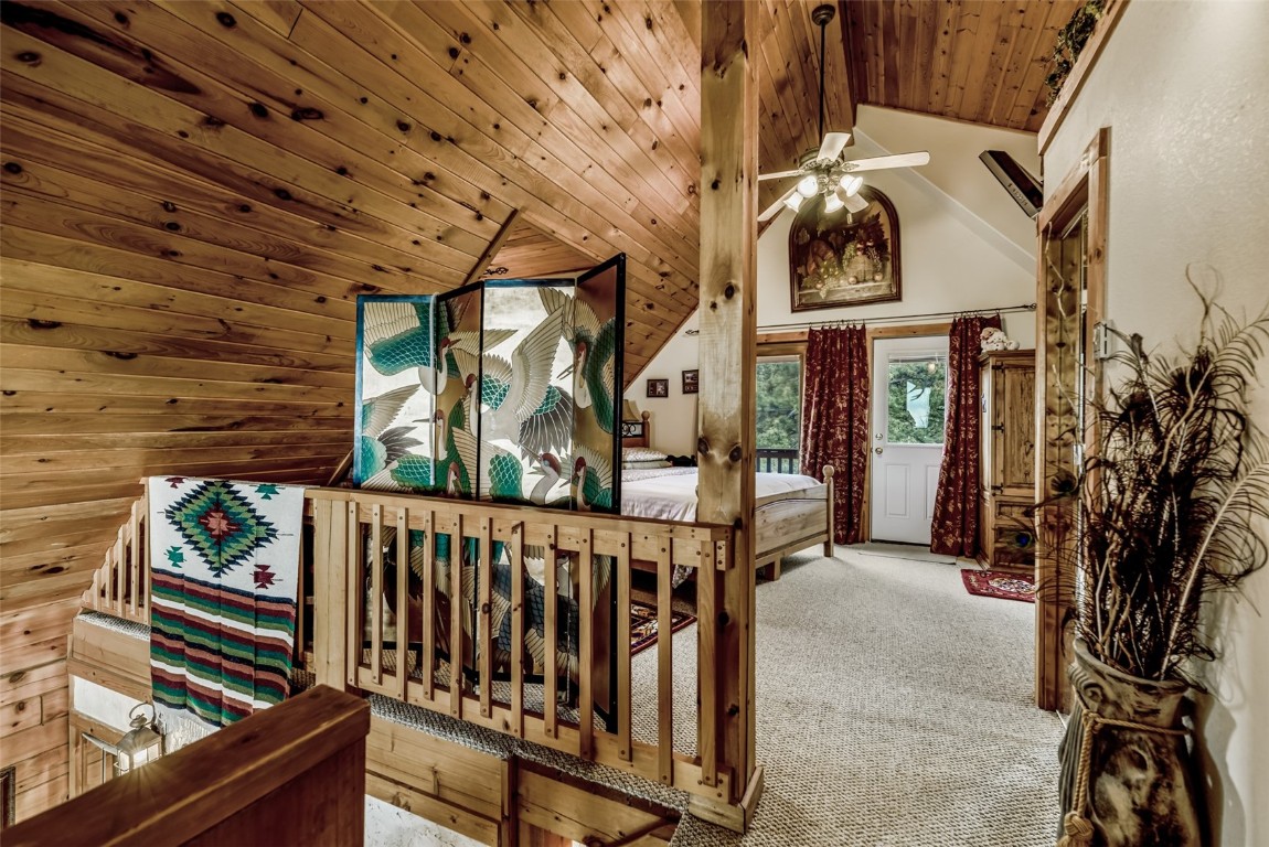664 Tonkawa Road Hartsel, CO 80449 - Photo 22 of 50 Gallery Image 22