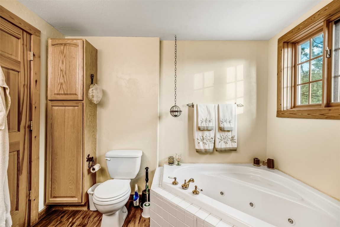 664 Tonkawa Road Hartsel, CO 80449 - Photo 26 of 50 Gallery Image 26