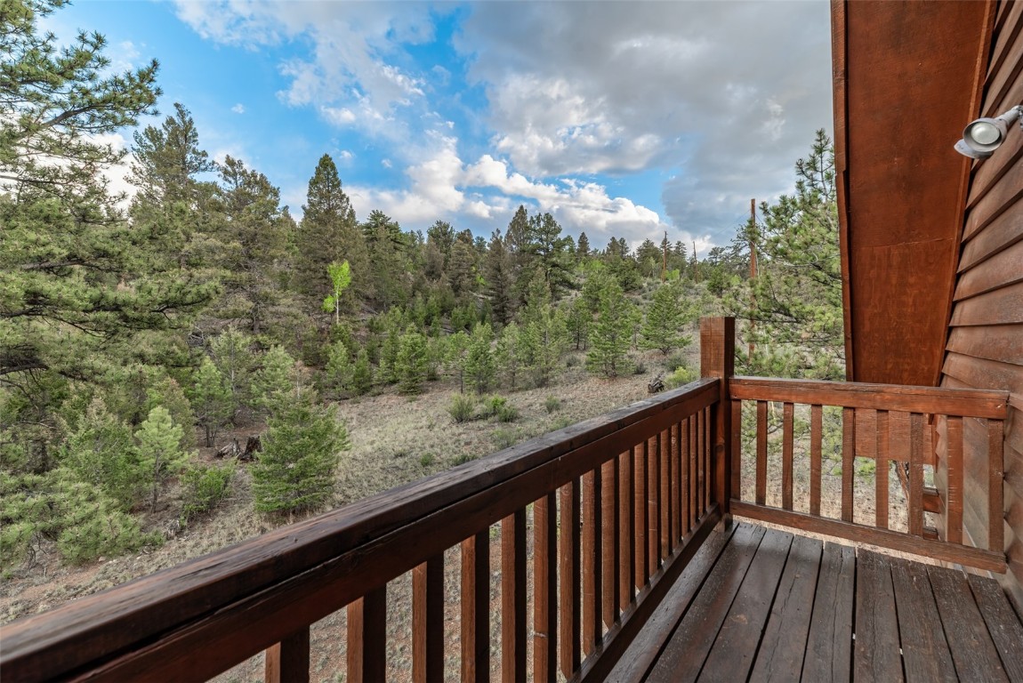 664 Tonkawa Road Hartsel, CO 80449 - Photo 27 of 50 Gallery Image 27