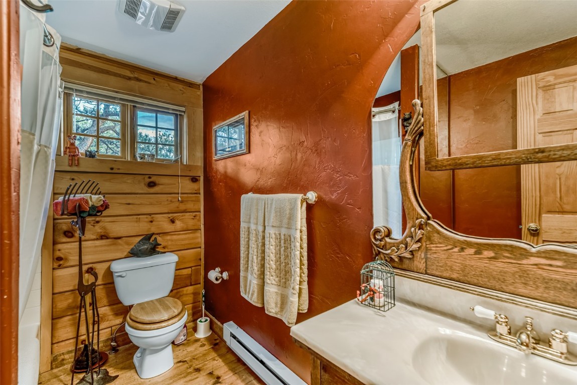 664 Tonkawa Road Hartsel, CO 80449 - Photo 30 of 50 Gallery Image 30