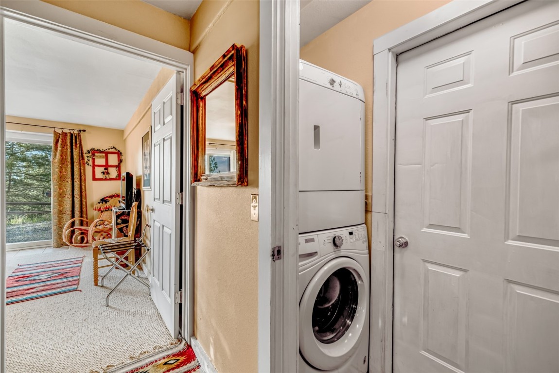 664 Tonkawa Road Hartsel, CO 80449 - Photo 33 of 50 Gallery Image 33