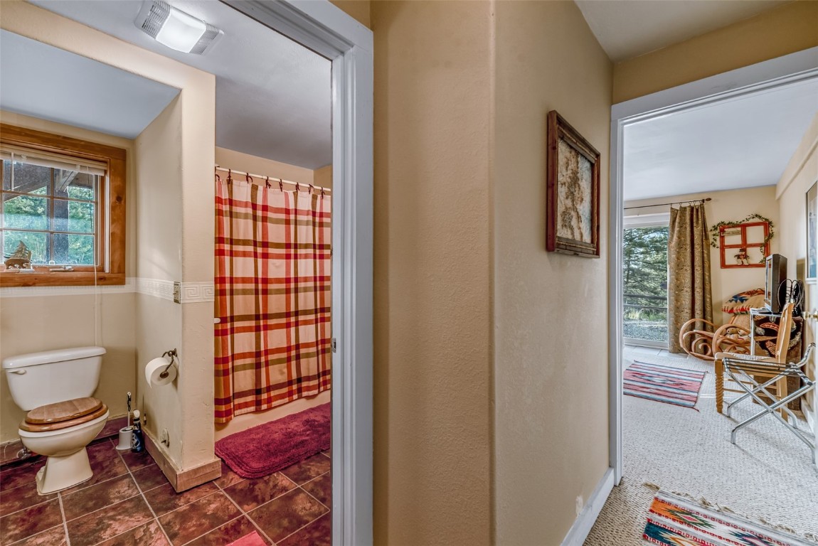 664 Tonkawa Road Hartsel, CO 80449 - Photo 34 of 50 Gallery Image 34