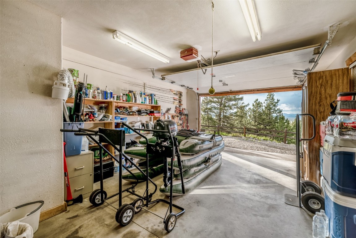 664 Tonkawa Road Hartsel, CO 80449 - Photo 38 of 50 Gallery Image 38