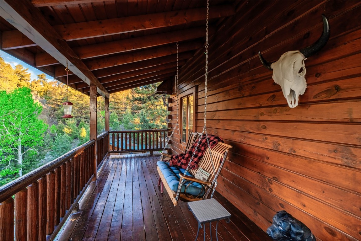 664 Tonkawa Road Hartsel, CO 80449 - Photo 41 of 50 Gallery Image 41