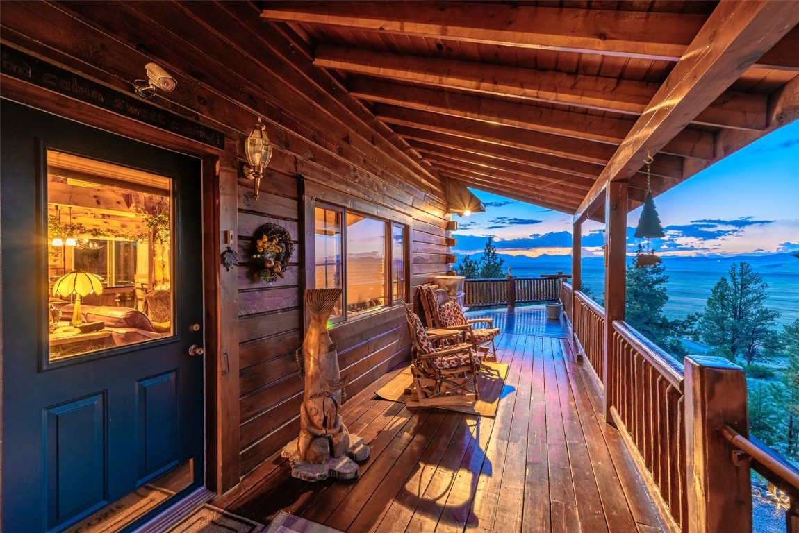 664 Tonkawa Road Hartsel, CO 80449 - Photo 42 of 50 Gallery Image 42