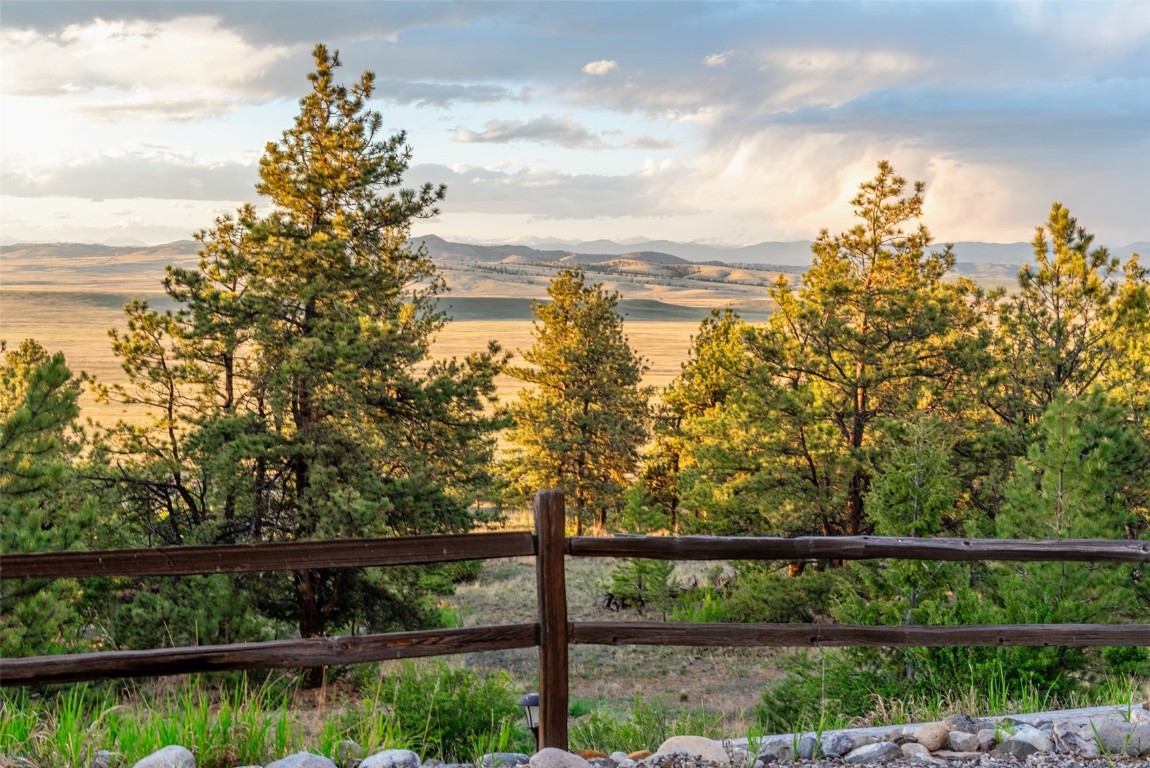 664 Tonkawa Road Hartsel, CO 80449 - Photo 44 of 50 Gallery Image 44