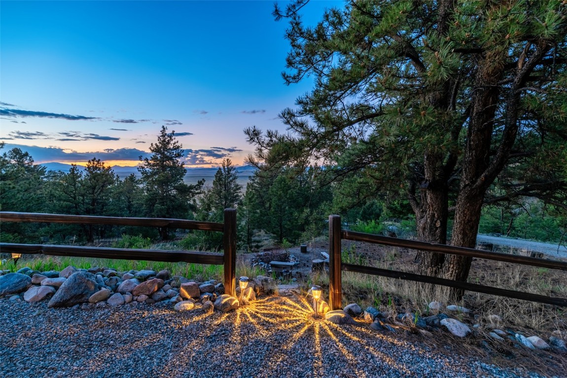664 Tonkawa Road Hartsel, CO 80449 - Photo 46 of 50 Gallery Image 46