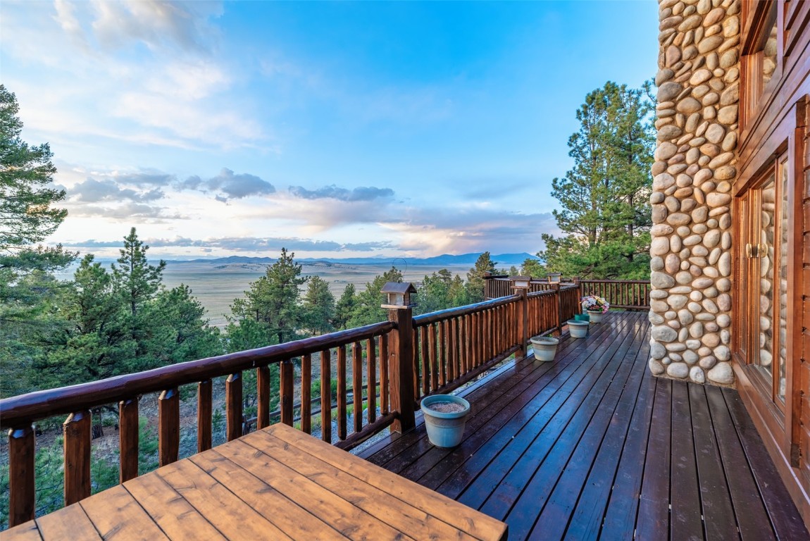 664 Tonkawa Road Hartsel, CO 80449 - Photo 49 of 50 Gallery Image 49