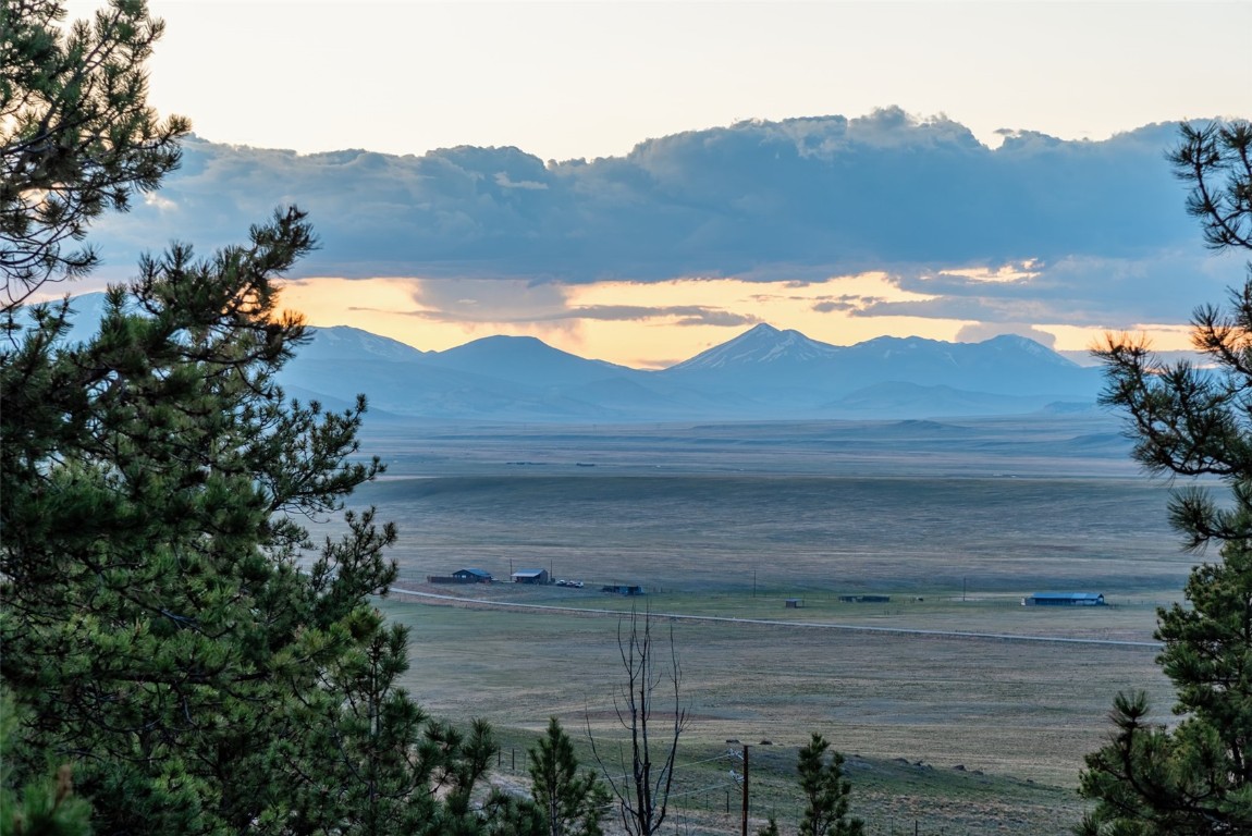 664 Tonkawa Road Hartsel, CO 80449 - Photo 50 of 50 Gallery Image 50