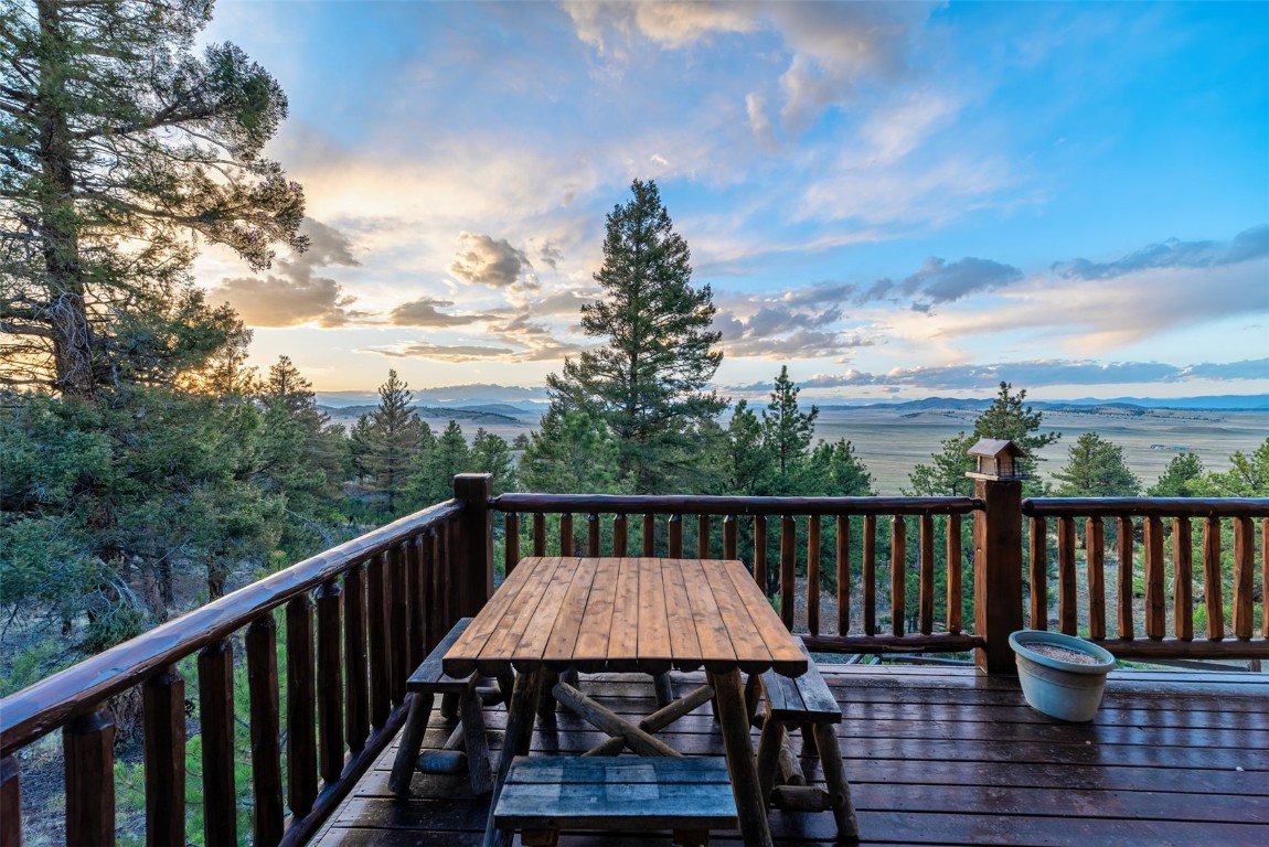 664 Tonkawa Road Hartsel, CO 80449 - Photo 5 of 50 Gallery Image 5