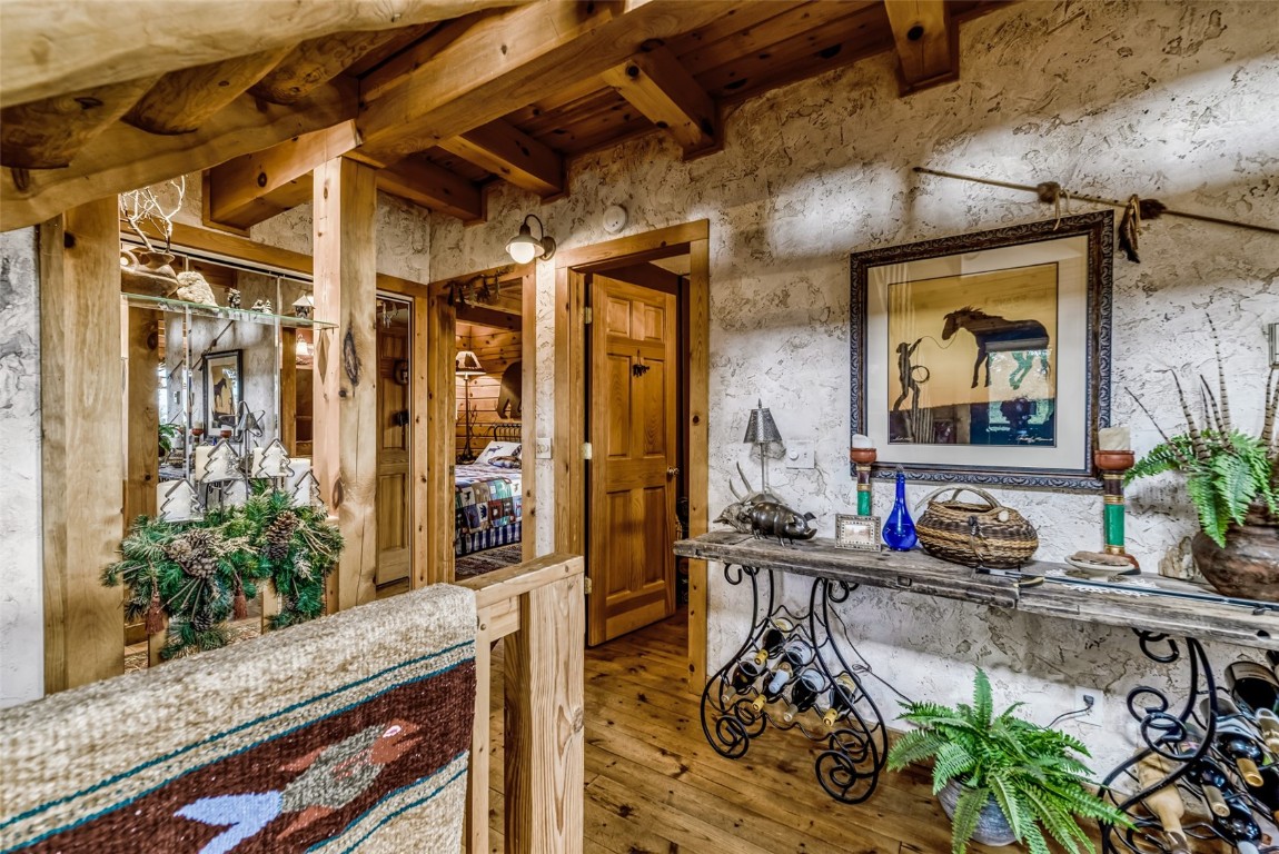 664 Tonkawa Road Hartsel, CO 80449 - Photo 7 of 50 Gallery Image 7