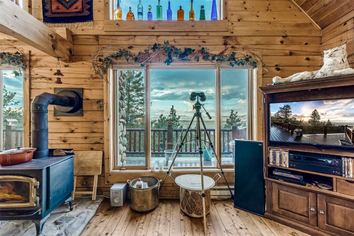 664 Tonkawa Road Hartsel, CO 80449 - Photo 10 of 50 Gallery Image 10