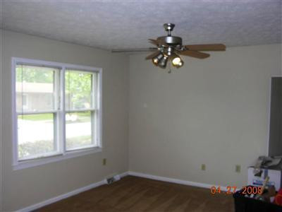 1045 Wedgewood Road Lexington, KY 40514 - Photo 5 of 10 Photo 5