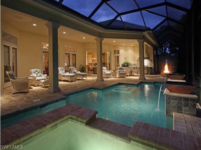 2760 Crayton Road Naples, FL 34103 - Photo 17 of 19 Gallery Image 17