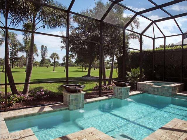 2760 Crayton Road Naples, FL 34103 - Photo 18 of 19 Gallery Image 18