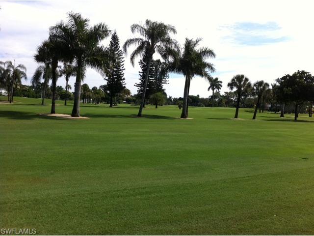 2760 Crayton Road Naples, FL 34103 - Photo 19 of 19 Gallery Image 19