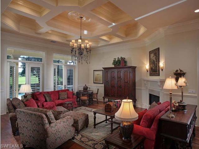 2760 Crayton Road Naples, FL 34103 - Photo 4 of 19 Gallery Image 4