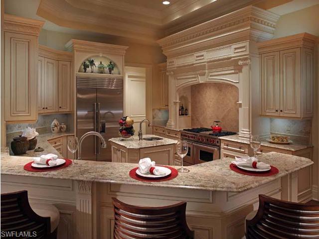 2760 Crayton Road Naples, FL 34103 - Photo 6 of 19 Gallery Image 6