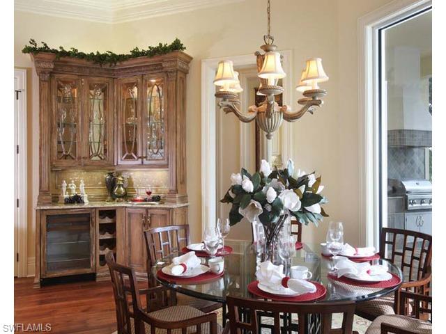 2760 Crayton Road Naples, FL 34103 - Photo 7 of 19 Gallery Image 7