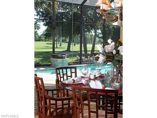 2760 Crayton Road Naples, FL 34103 - Photo 8 of 19 Gallery Image 8