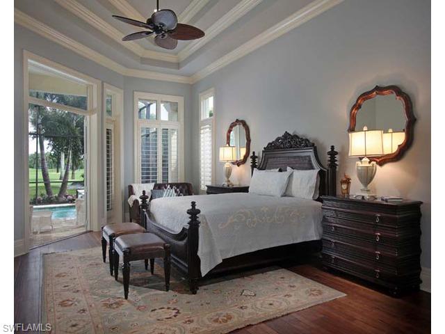 2760 Crayton Road Naples, FL 34103 - Photo 9 of 19 Gallery Image 9