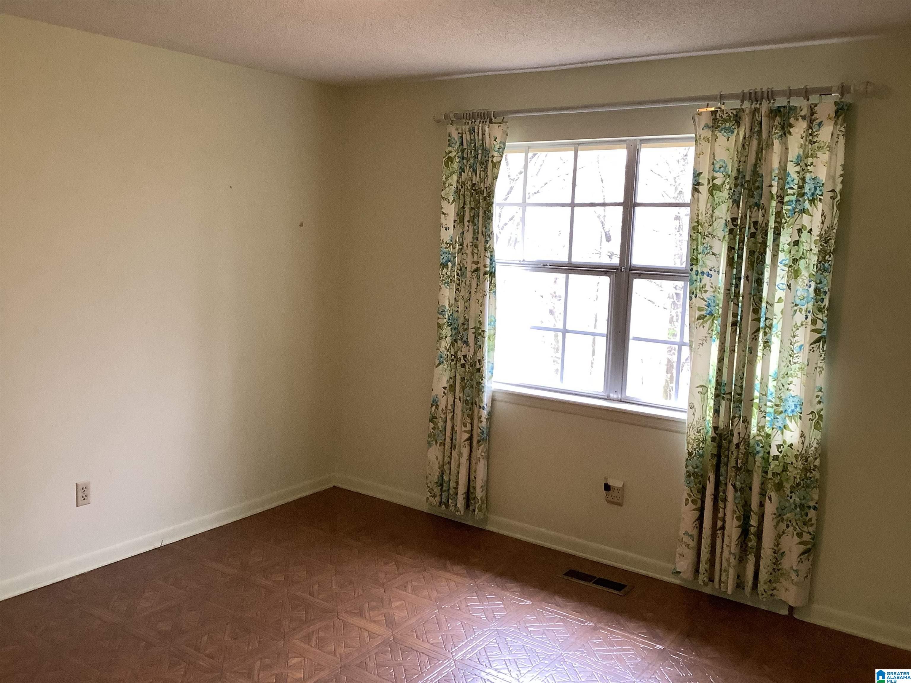 320 Will Keith Road Trussville, AL 35173 - Photo 22 of 40