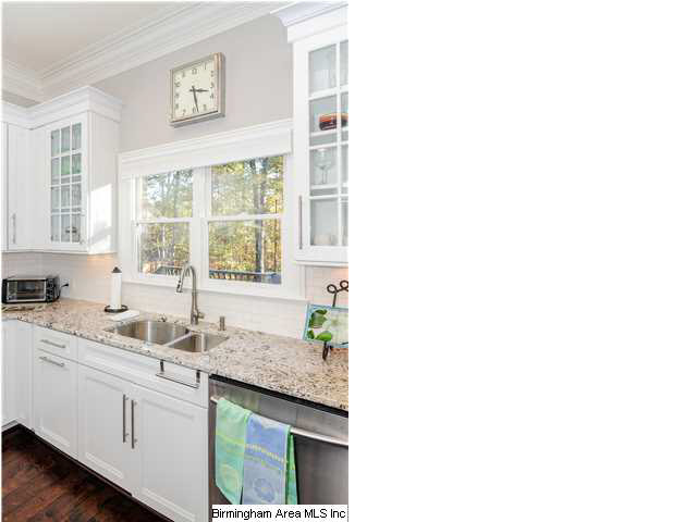 1124 Hardwood Cove Road Birmingham, AL 35242 - Photo 11 of 32