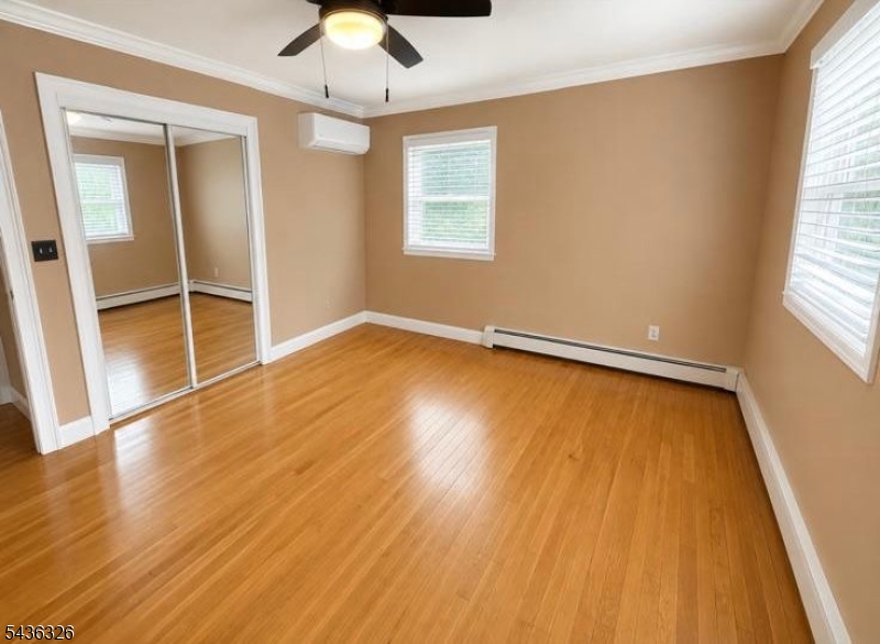 151 Chestnut Street, Unit 1 Boonton, NJ 07005 - Photo 7 of 13