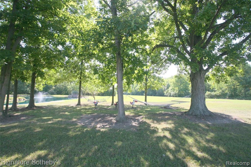 1720 Braidwood Road Memphis, MI 48041 - Photo 56 of 60